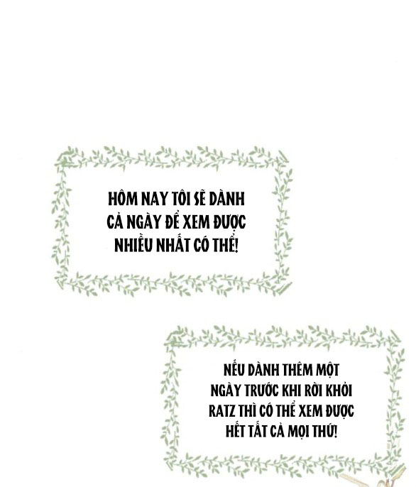 khóc đi hay là cầu xin tôi cũng được chapter 39.1 32