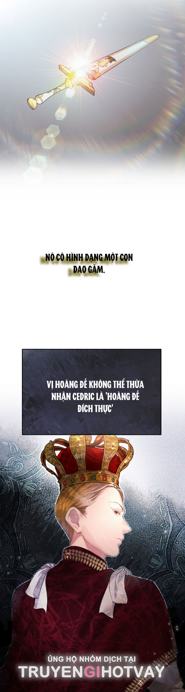 phương pháp bảo vệ nam chính của tôi chapter 2.2 1