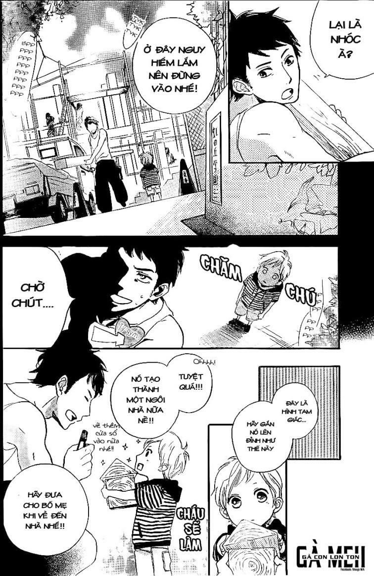 kanna to decchi chapter 1 39