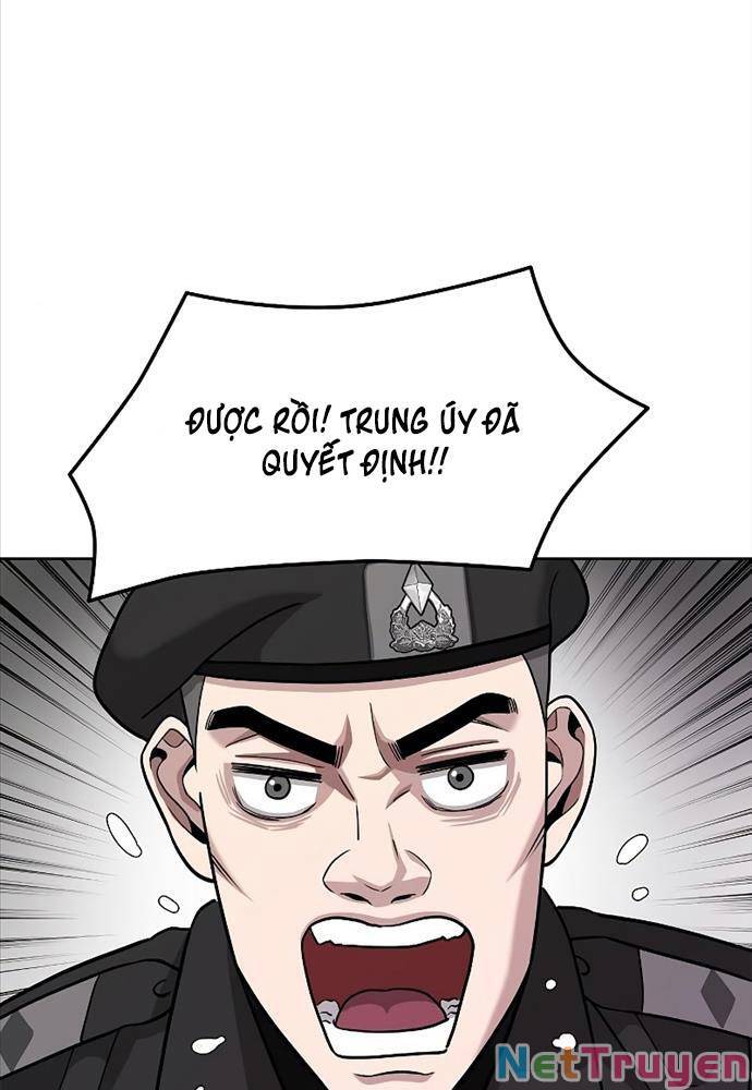 ma pháp sư hắc ám trở về để nhập ngũ chapter 5.1 45