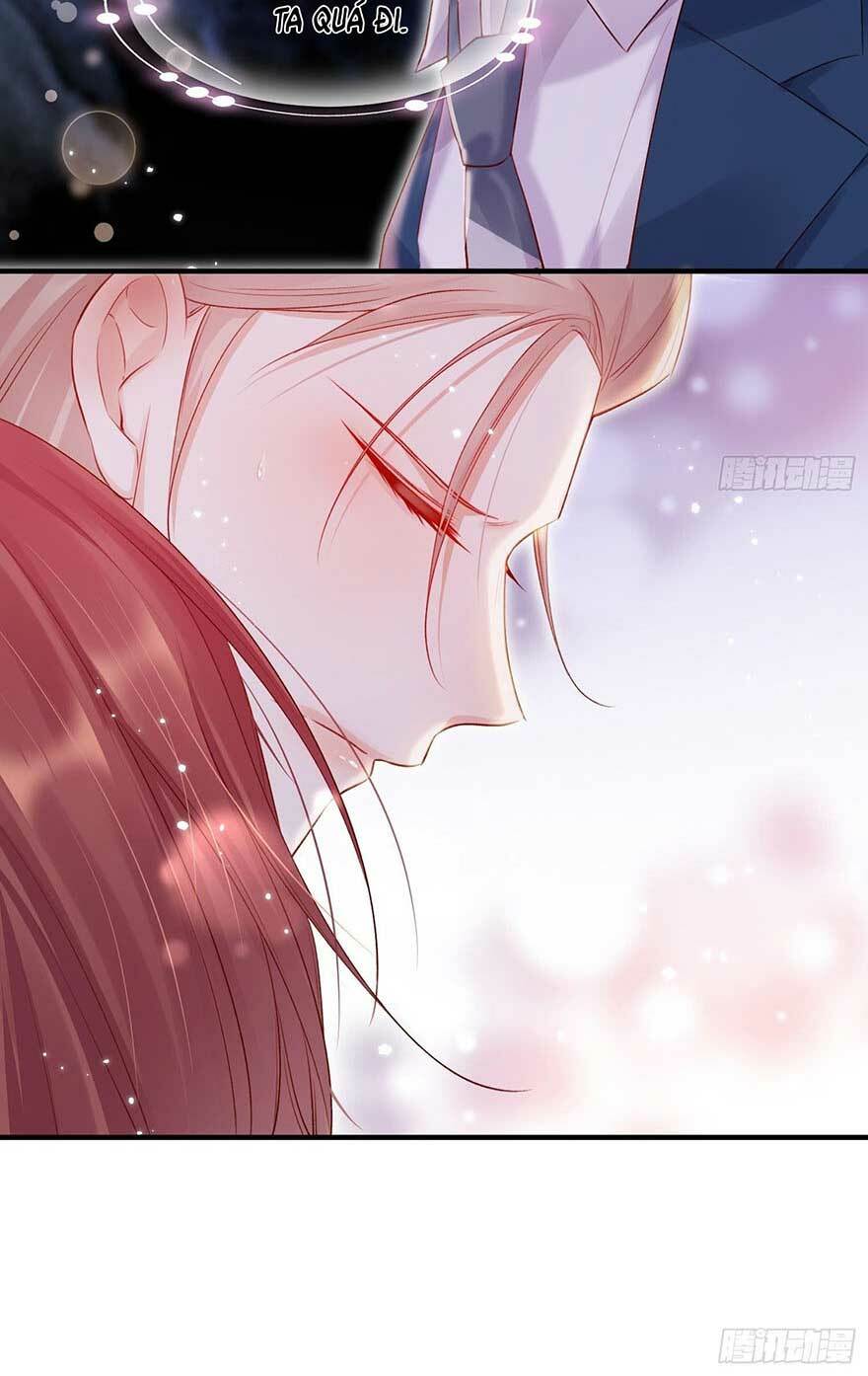 triều tây, in or out chapter 38 33