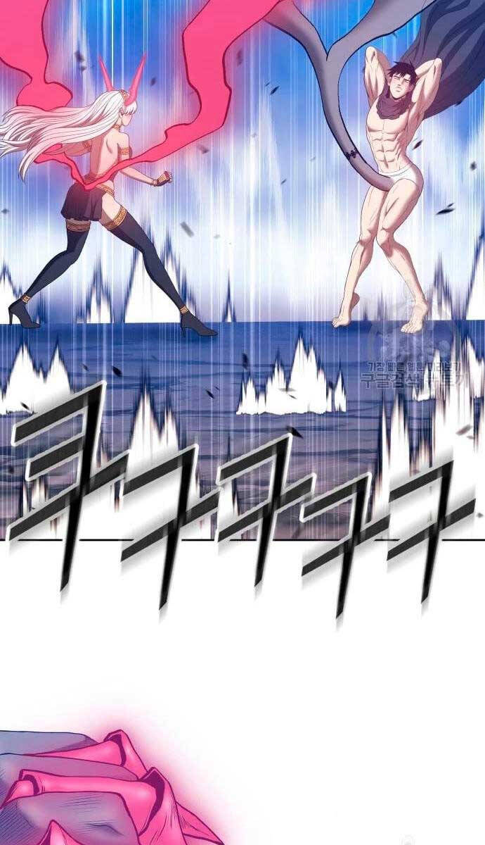 Gậy Gỗ Cấp 99+ chapter 57.6 85