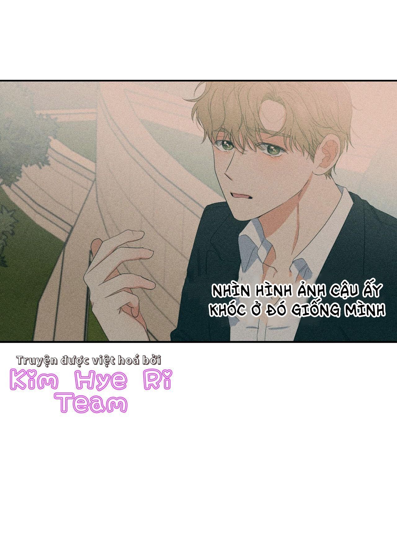 giấc mộng ngọt ngào 2 (full) chapter 22 12