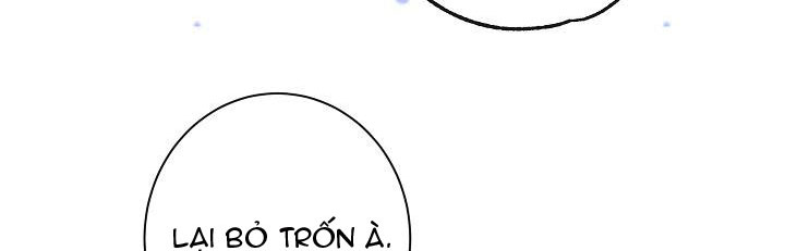 ác nữ đảo ngược đồng hồ cát chapter 108 340