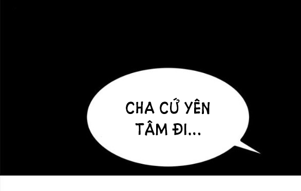 Cạm Bẫy chapter 176.2 48