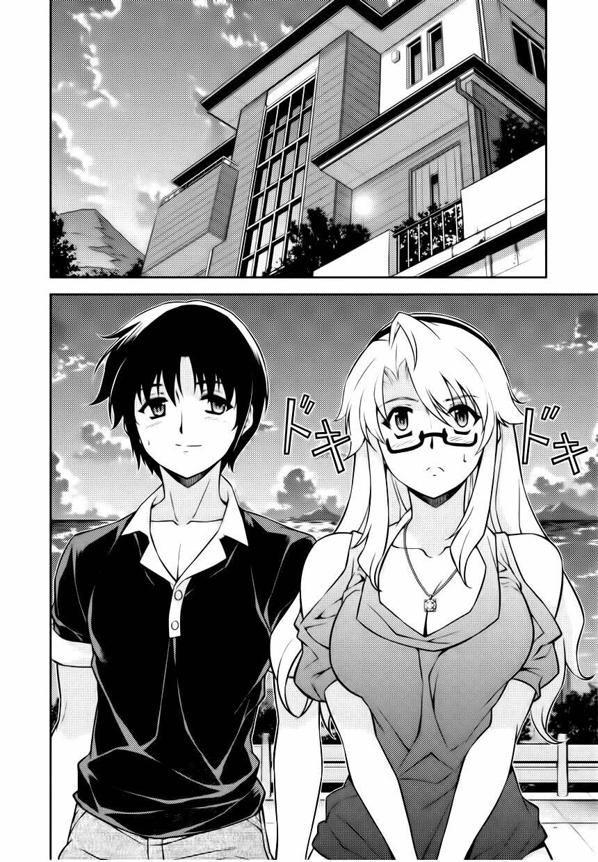 freezing chapter 108 11