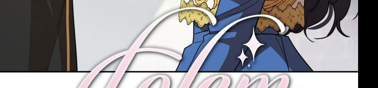 giết chết ác nữ phản diện chapter 60.1 131