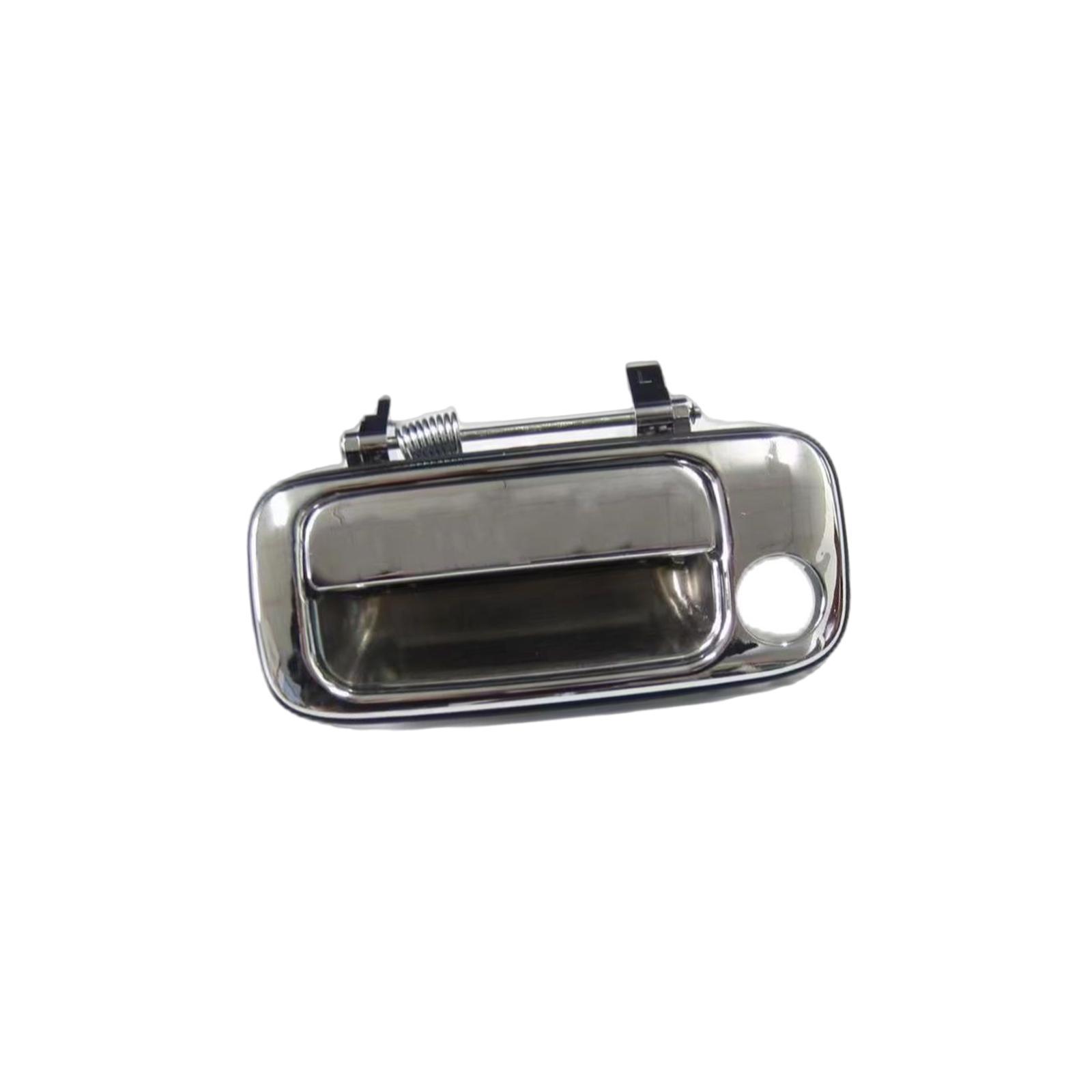 Door Handle  Accessories Professional for
