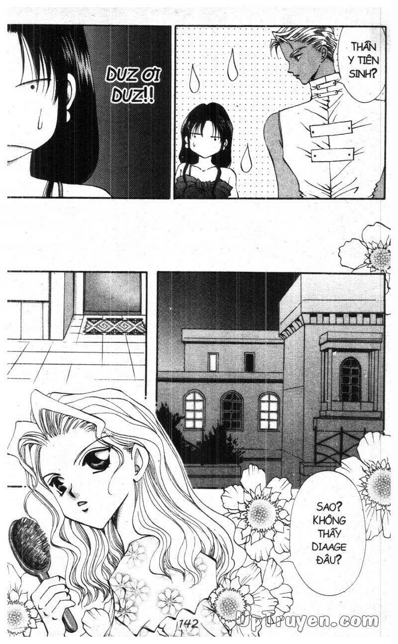 vampire game chapter 8 144