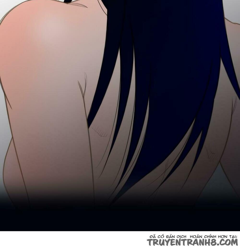 một nửa hoàn hảo chapter 9 27