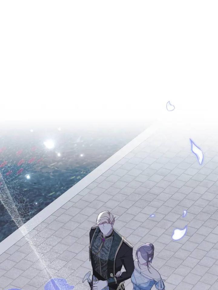 chấp nhận sự chiếm đoạt chapter 5 90