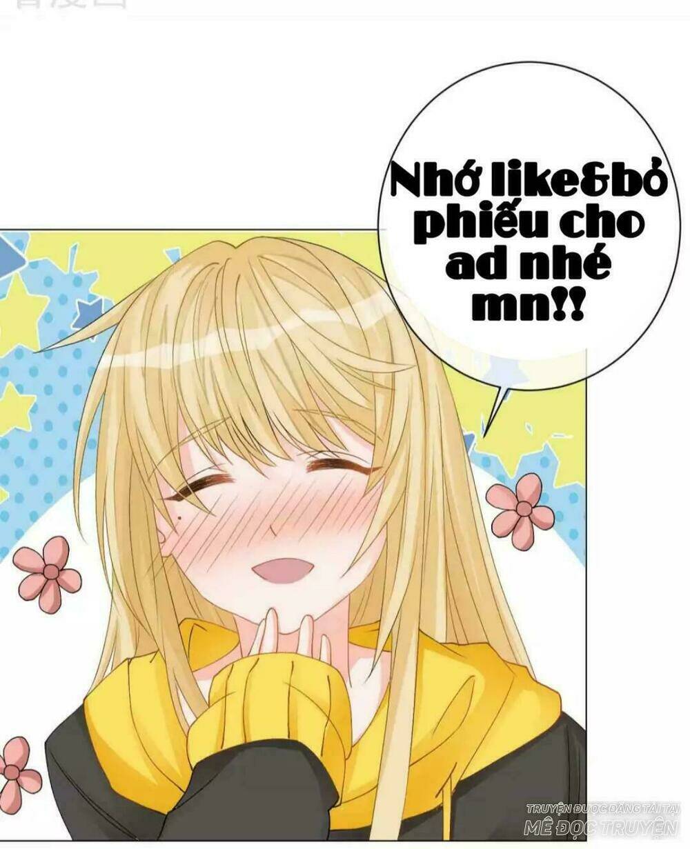 trọng sinh siêu sao - lăng thiếu sủng nghiện chapter 13 26