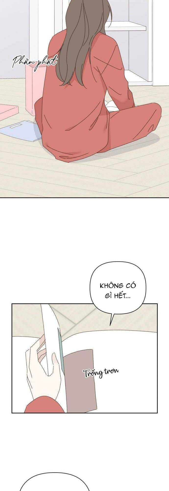 lén lút quện nhau chapter 17 49