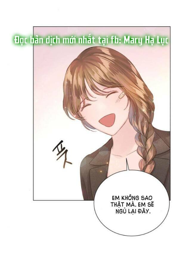 nhất định chúng ta sẽ được hạnh phúc chapter 73.2 2