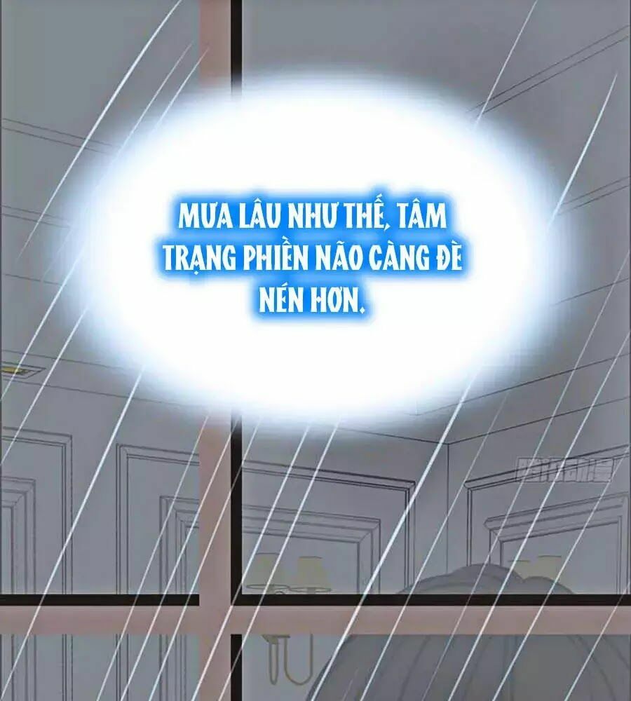 công chúa nữ vương mệnh chapter 104 30