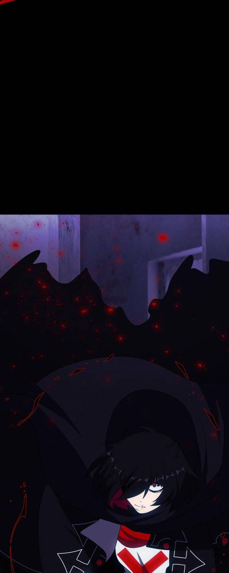 tử thần chapter 56 31