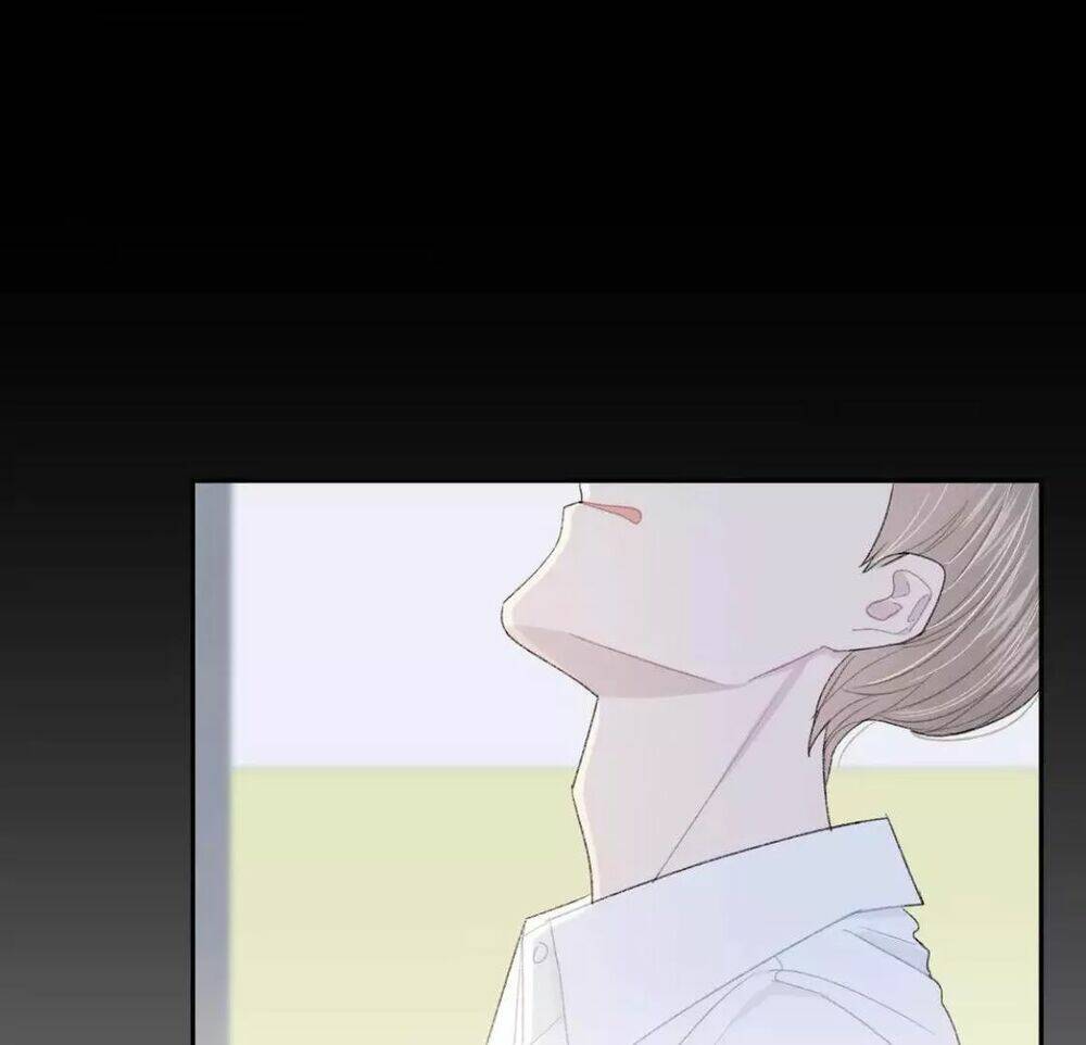 từ cái nhìn của em chapter 7 9