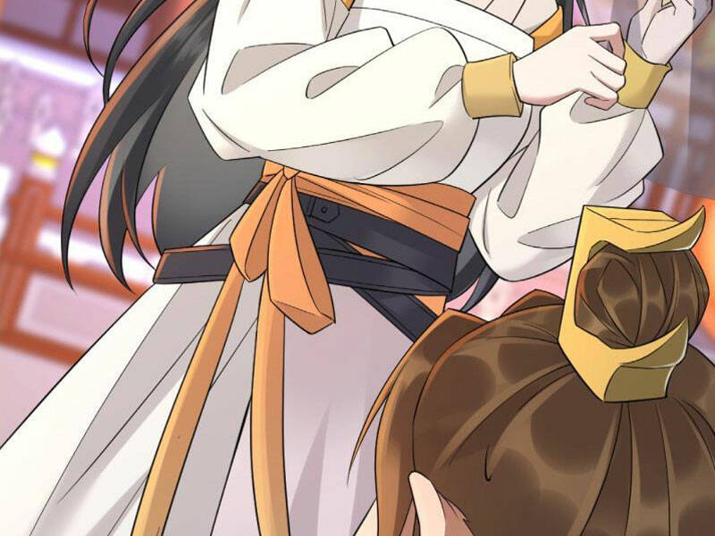 phu nhân ta là nữ đế hoàng triều chapter 2 2