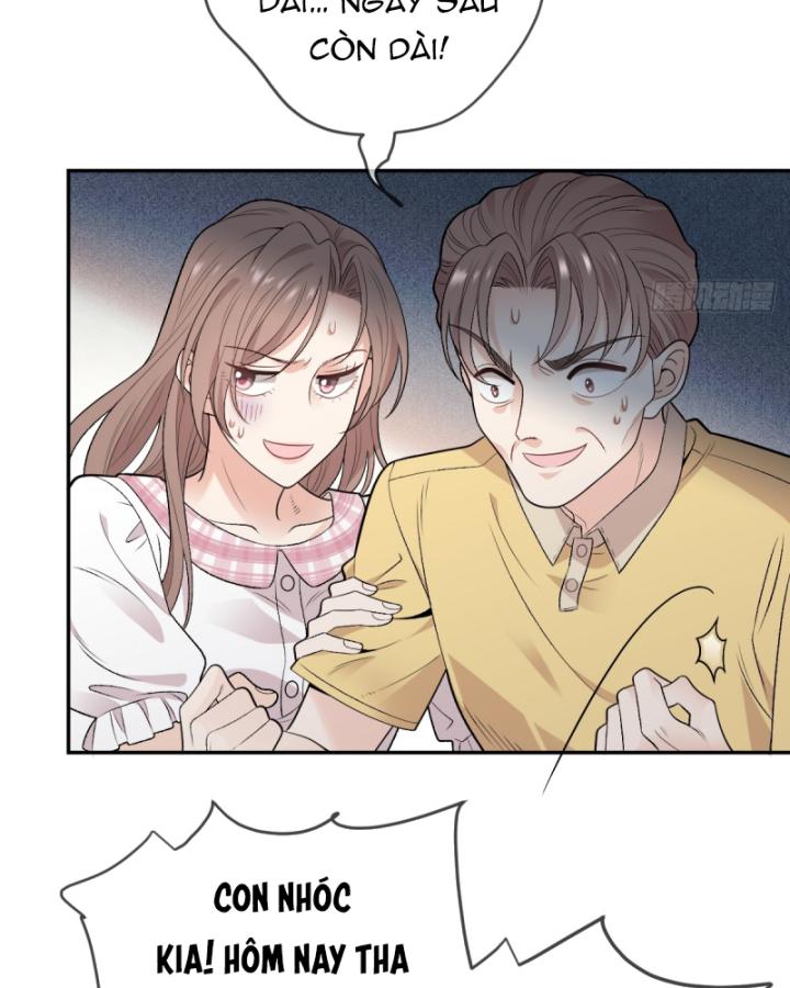 con lười tiên sinh, mau lăn đi! chapter 2 41