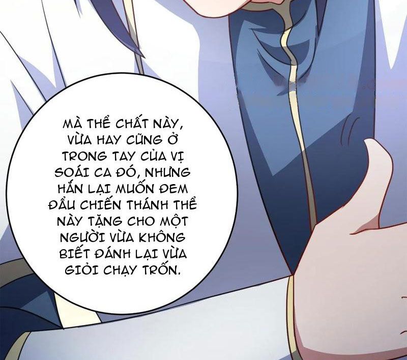 huyền huyễn: ta bắt đầu vô địch từ bại gia chapter 86 28