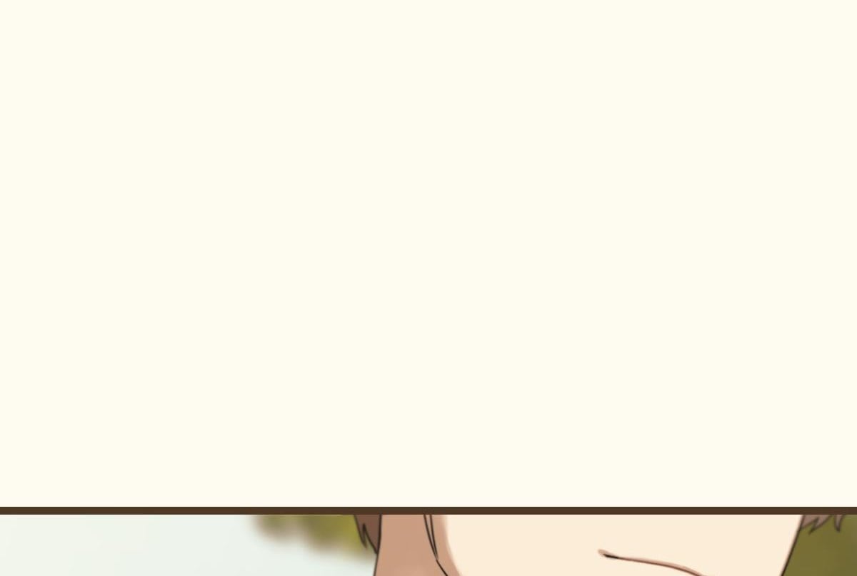 tương phùng chapter 39 444