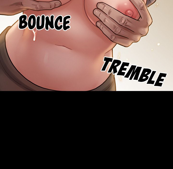 luật nhân quả chapter 13 50