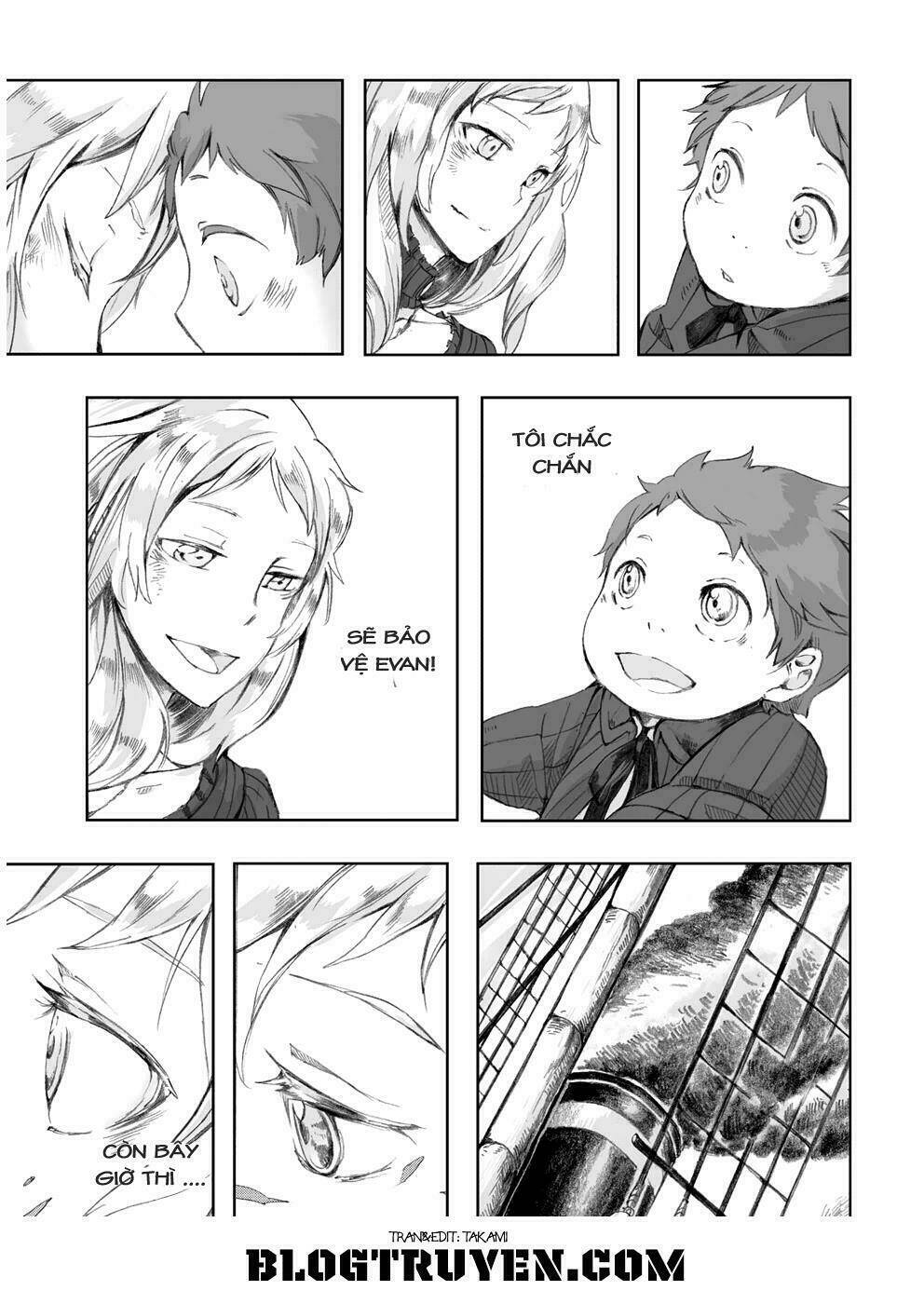 umi no cradle chapter 1 47