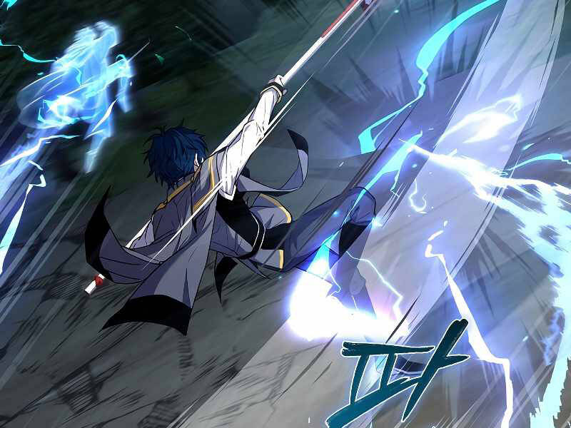sự trở lại của hiệp sĩ giáo vô song chapter 41 49