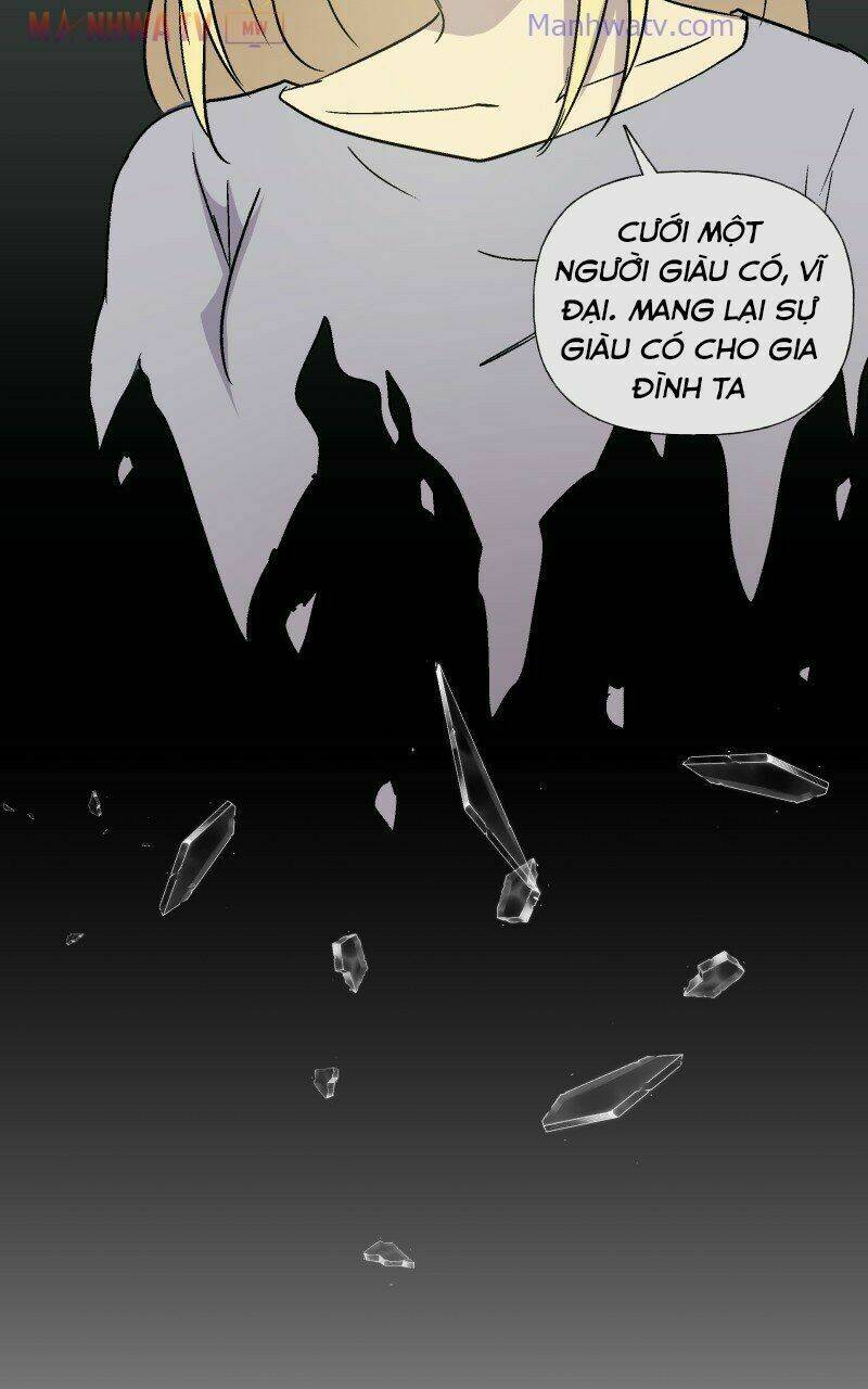 Trọng Sinh Mạc Thế Chapter 56 19