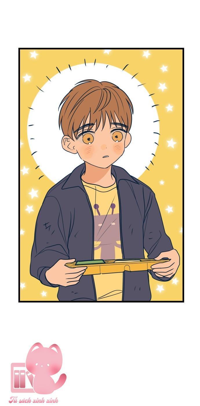 kẻ cắp gặp bà già chapter 12 31