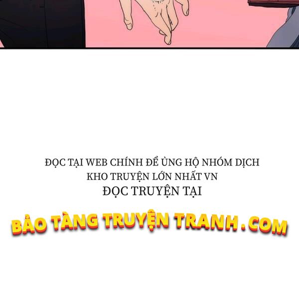 các chòm sao chỉ chú ý mình tôi chapter 23 95