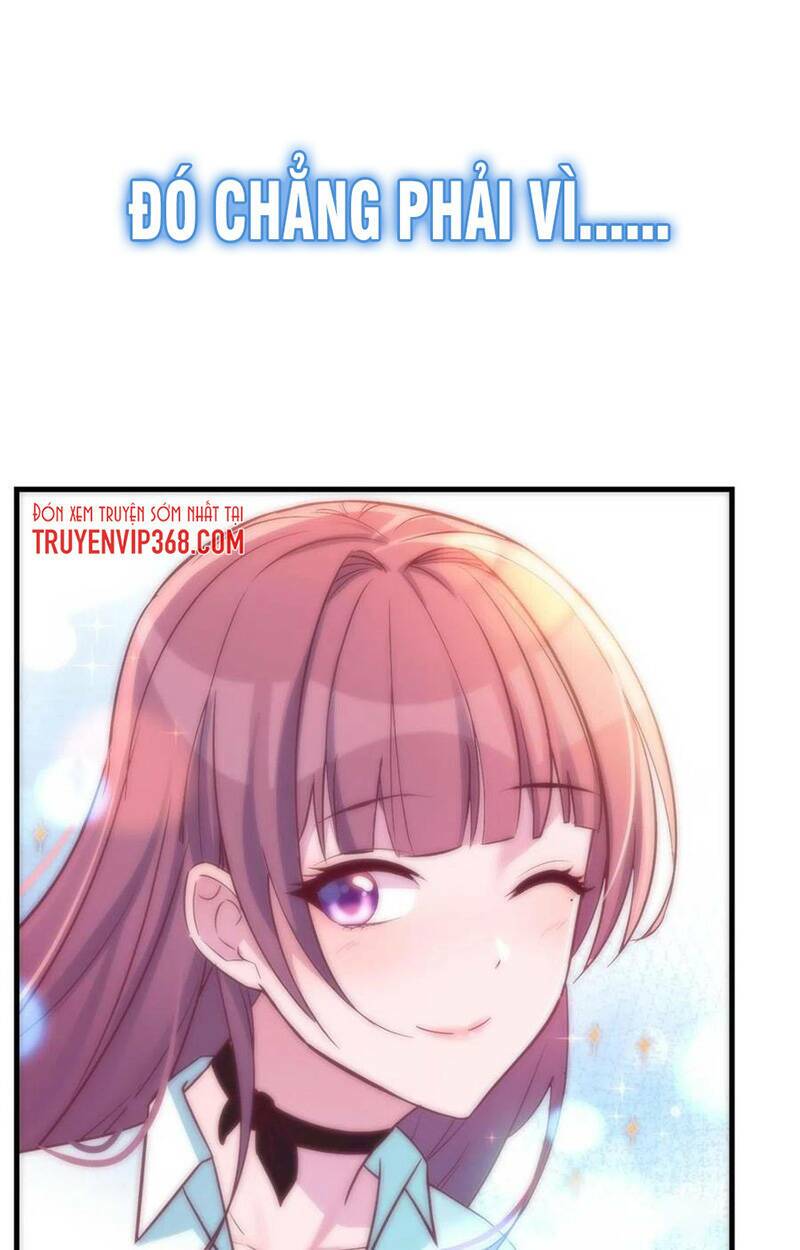 chị gái tôi là đại minh tinh chapter 3 3