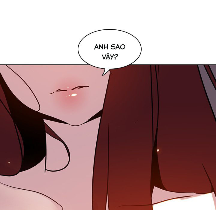 hoa tàn chapter 45 47