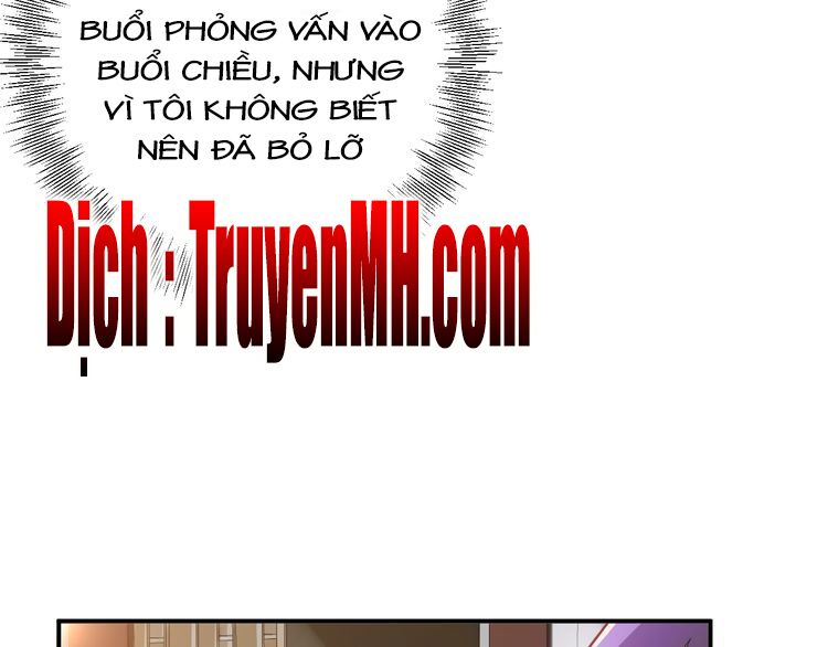 trọng sinh chi ức vạn ảnh hậu yếu thượng vị chapter 5 36