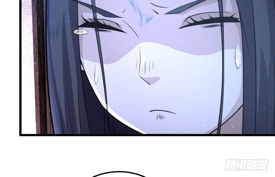 quẻ phi thiên hạ chapter 4 127