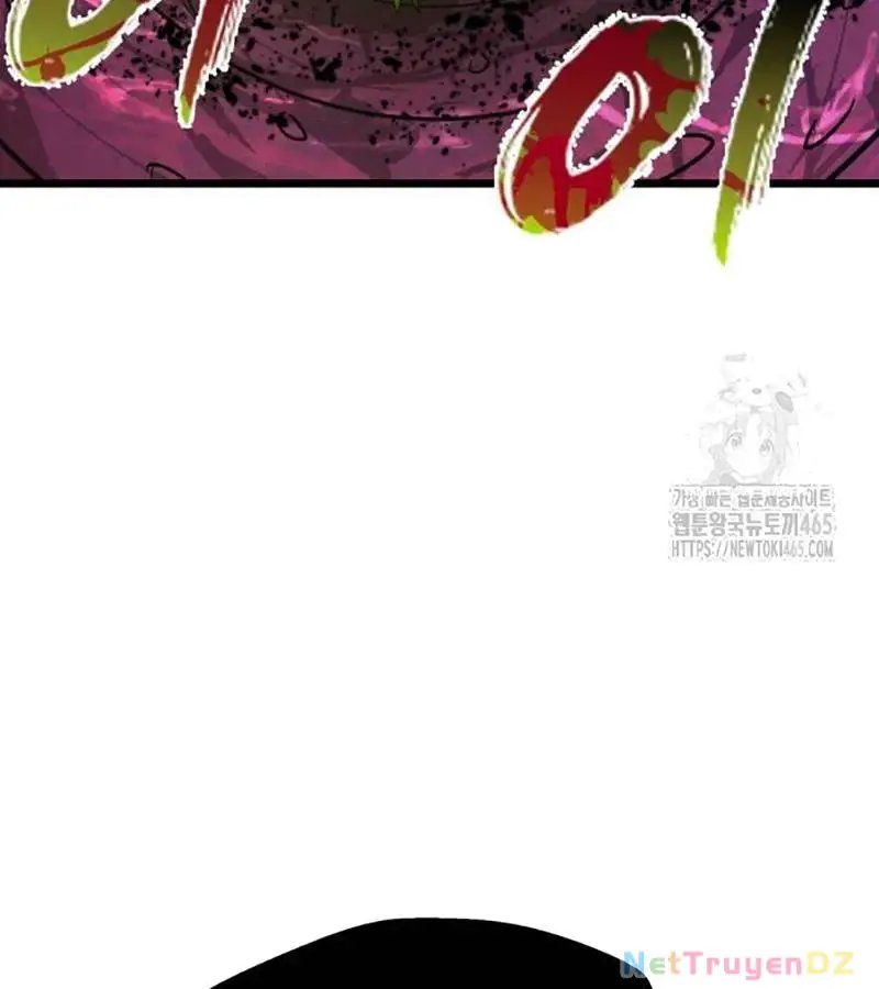 người côn trùng chapter 99 137