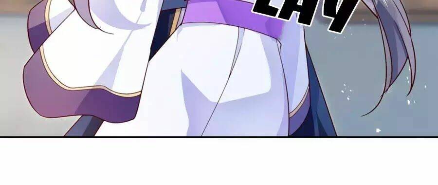 điềm mỹ chi huyết chapter 24 70