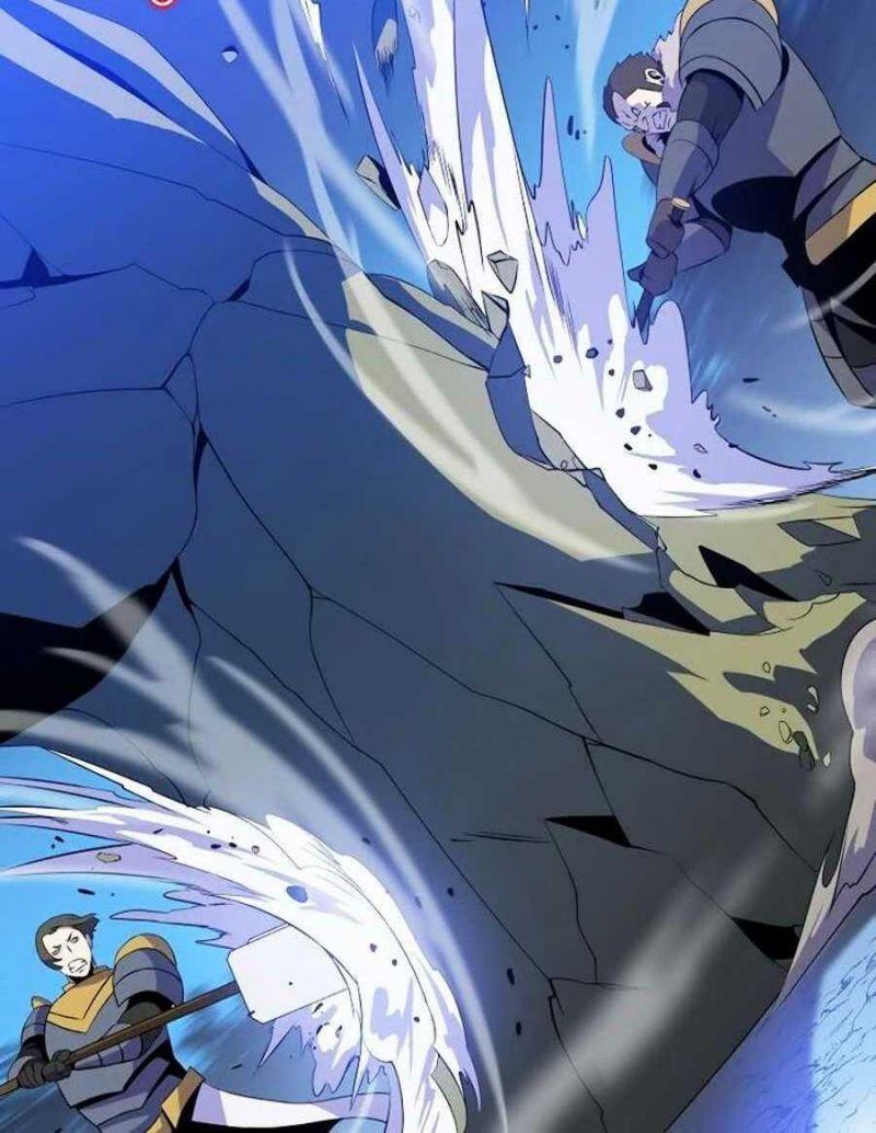 tiêu diệt đấng cứu thế chapter 52 20