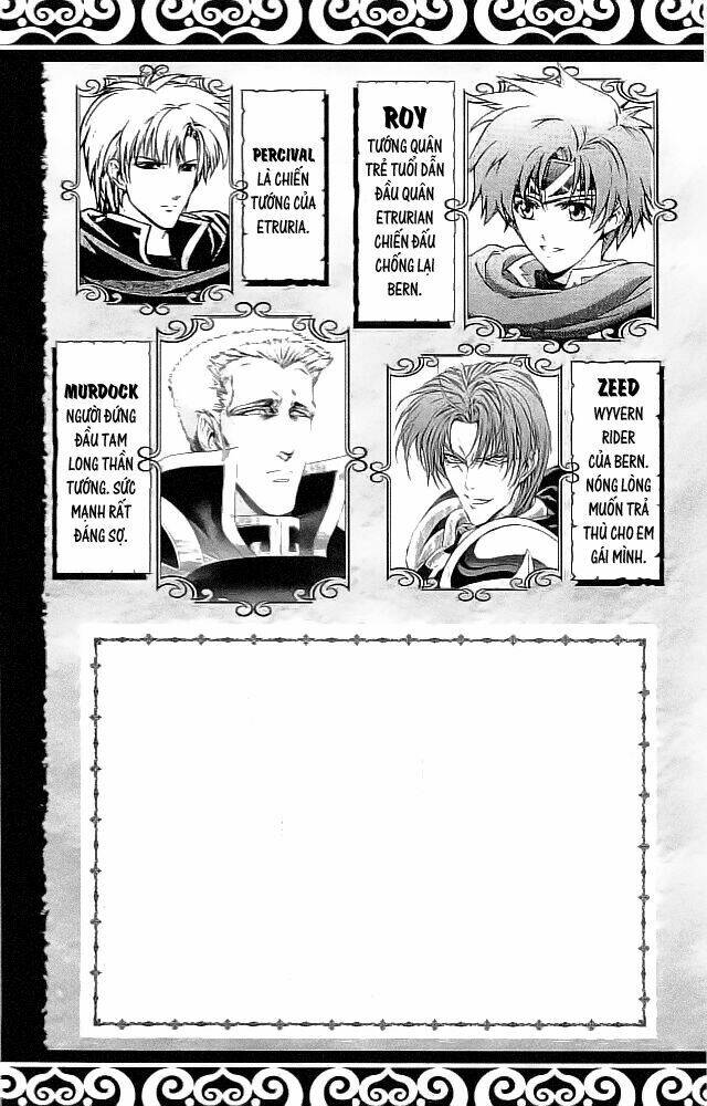 dấu ấn lửa chapter 33 5