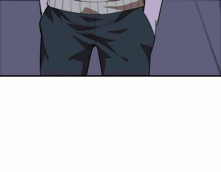 bá vương diễn xuất chapter 1 56