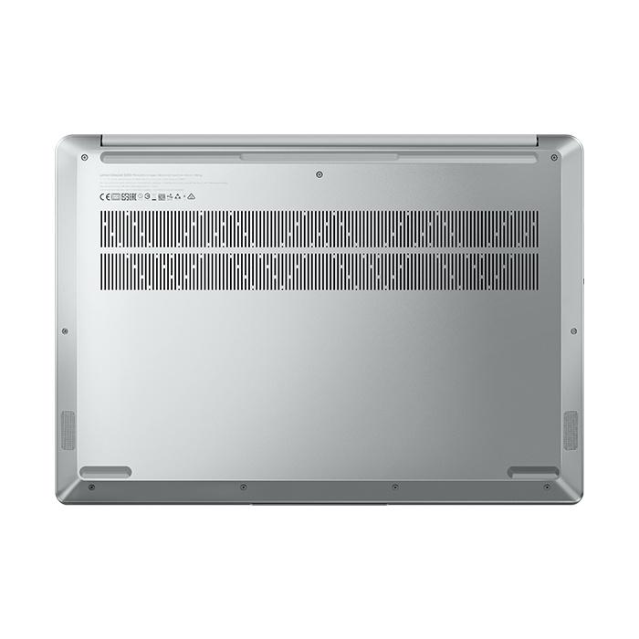 Laptop Lenovo IdeaPad 5 Pro 16ARH7 82SN00AFVN (R7-6800HS | 16GB | 512GB | GeForce GTX 1650 4GB | 16' WQXGA 120Hz) Hàng chính hãng