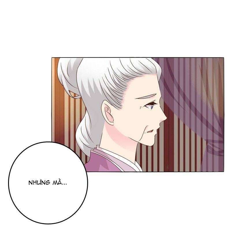 tướng quân mời ra trận chapter 18 3