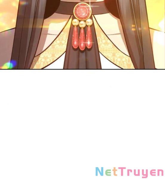 Gậy Gỗ Cấp 99+ chapter 4.1 280