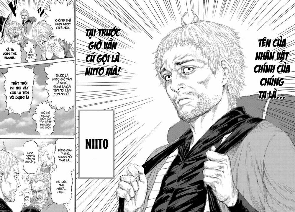 monster x monster chapter 10 29