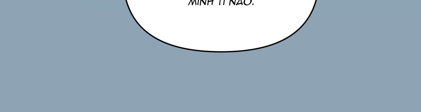 định rõ mối quan hệ chapter 24 86