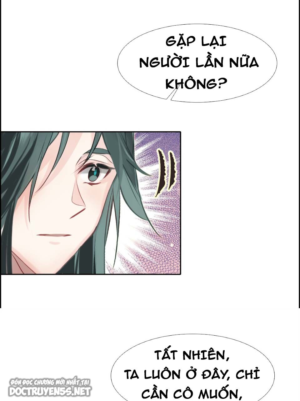 hóa ra ta là tuyệt thế cao thủ chapter 2 74