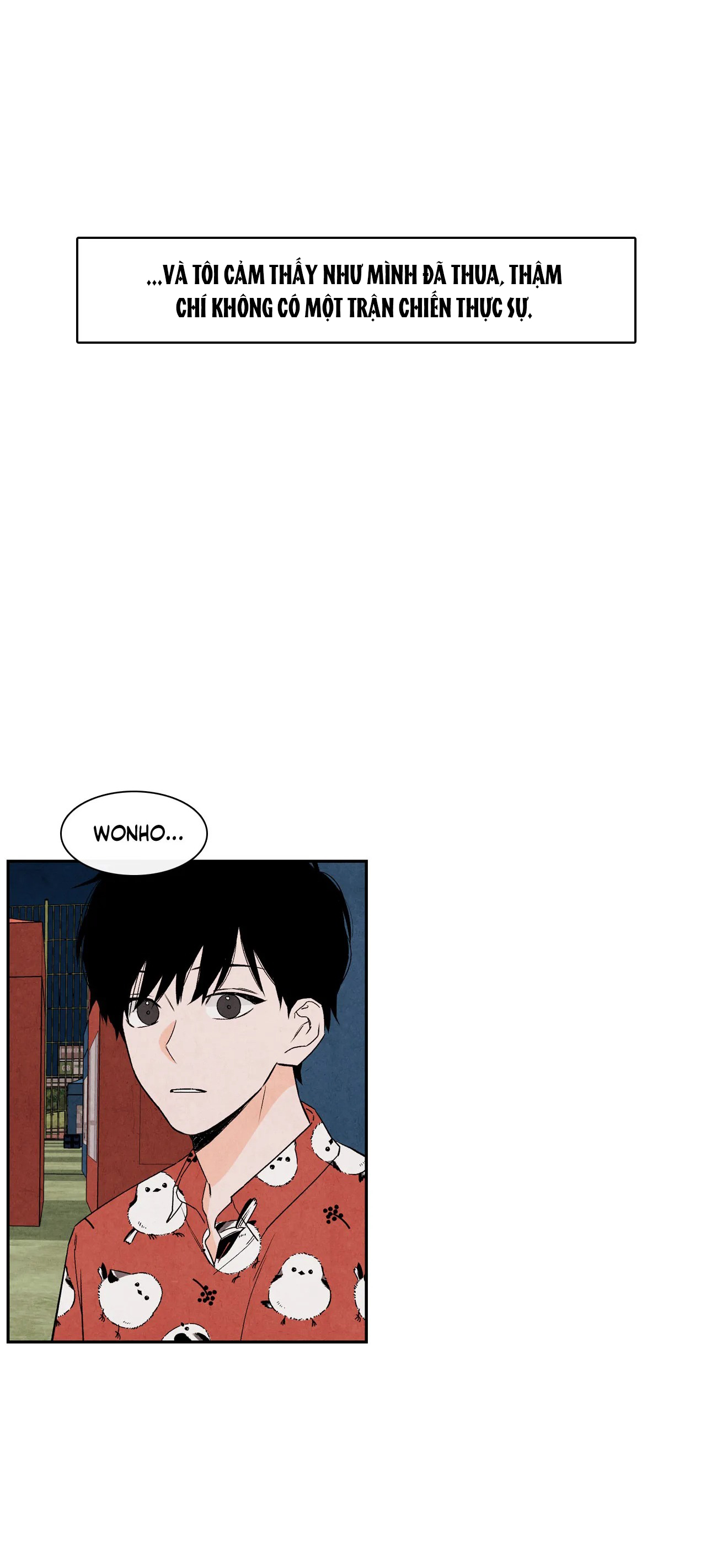 1 với 1 chapter 29 31