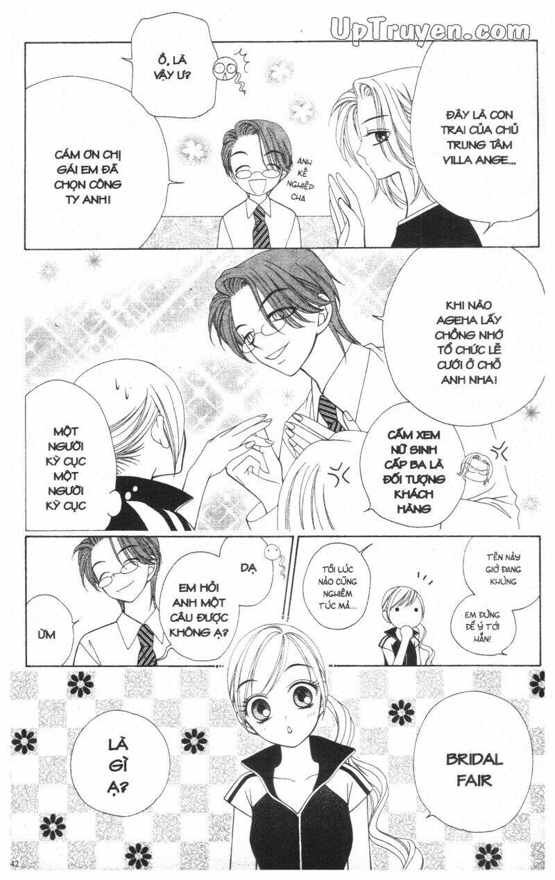 v.b.rose chapter 4 44