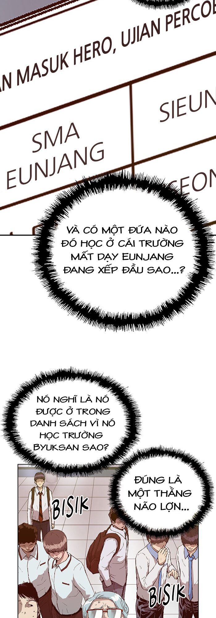 anh hùng yếu chapter 130 41