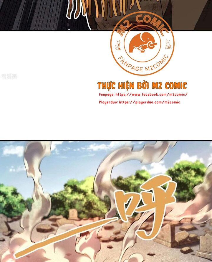 đệ nhất người ở rể chapter 80 19